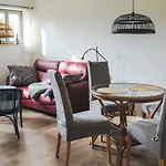 Elmenhorst Casa vacanze *