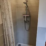 Elmenhorst Casa vacanze