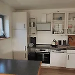 Casa vacanze Elmenhorst