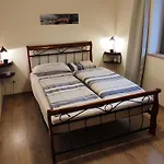 Elmenhorst Casa vacanze *