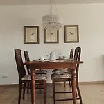 Elmenhorst Kalkhorst