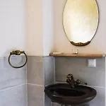 Elmenhorst Casa vacanze