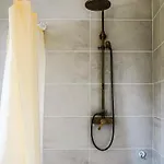 Elmenhorst Casa vacanze *