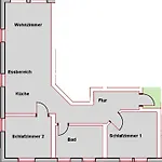 Elmenhorst * Kalkhorst