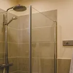 Casa vacanze Elmenhorst