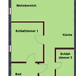 Elmenhorst *