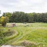 Elmenhorst *