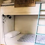 Elmenhorst Casa vacanze Kalkhorst
