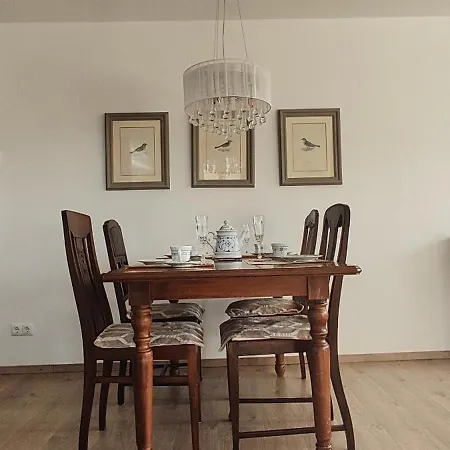 Elmenhorst Kalkhorst