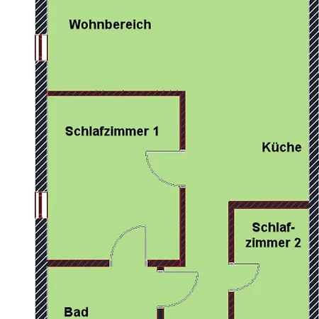Elmenhorst *