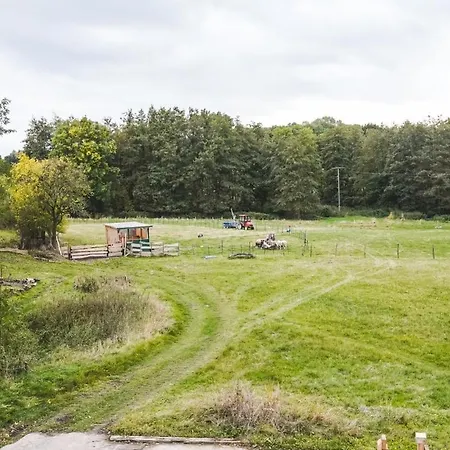 Elmenhorst *