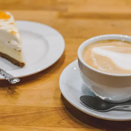 Ferienhof Elmenhorst Kalkhorst