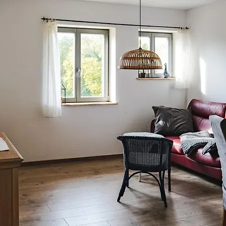 Ferienhof Elmenhorst